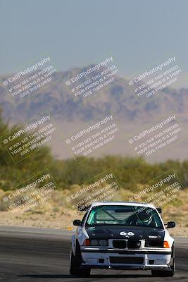 media/Apr-27-2024-Pro Autosports (Sat) [[7eff49a9ee]]/5-Blue Group/Session 1 (Practice)/